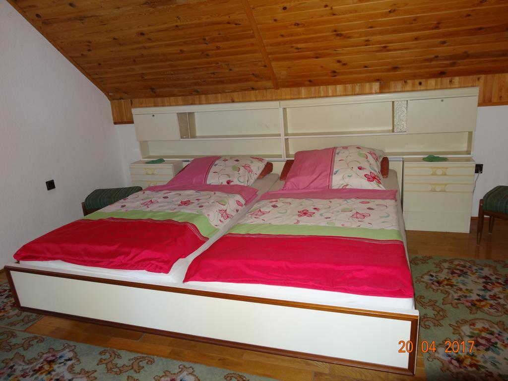 Pokoje Herta - Domek Letniskowy Stawiguda Exterior foto